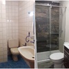 Baño principal