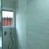 BAÑO PRINCIPAL