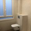 Baño principal