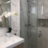 Baño principal