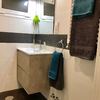 Baño principal