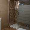 Baño principal