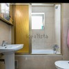 Baño principal