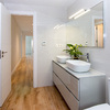 Baño principal