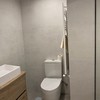 Baño principal