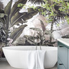 Baño principal