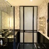 Baño principal