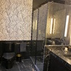 Baño principal