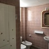 Baño principal antes