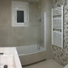 baño principal finalizado