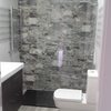 baño principàl reformado