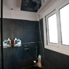 Baño principal