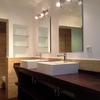 BAÑO PRINCIPAL 