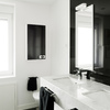 baño principal