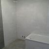 Baño profesorado