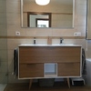 baño reformado
