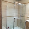 baño reformado
