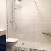 Baño reformado