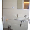 Baño reformado