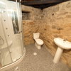 Baño Reformado