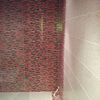 Baño reformado completo