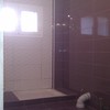 baño reformado en alcala de henares 