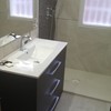 baño reformado en rivas 