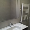 baño reformado en torrejon