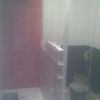 baño reformado guadalajara