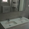 baño reformado madrid