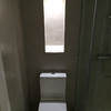 Baño San Juan