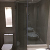 Baño San Juan