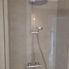 Baño San Juan