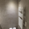 Baño San Juan