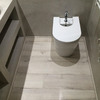 Baño San Juan