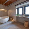 Baño Sant Fost