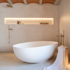 Baño Sant Fost