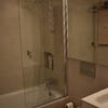 Baño secundario