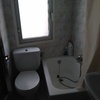 baño sin reformar