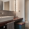 Baño Suite