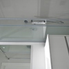 BAÑO SUITE