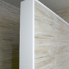 Baño suite