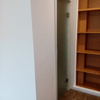 Baño suite