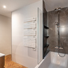 Baño suite
