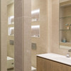 baño suitte