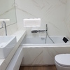 BAÑO SUITTE