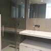 baño suitte