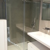 baño suitte