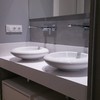 BAÑO SUITTE