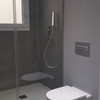 BAÑO SUITTE